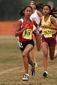 2010CIF XC GD1-1233